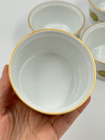 Рамекин (формочка для запекания) Royal Worcester