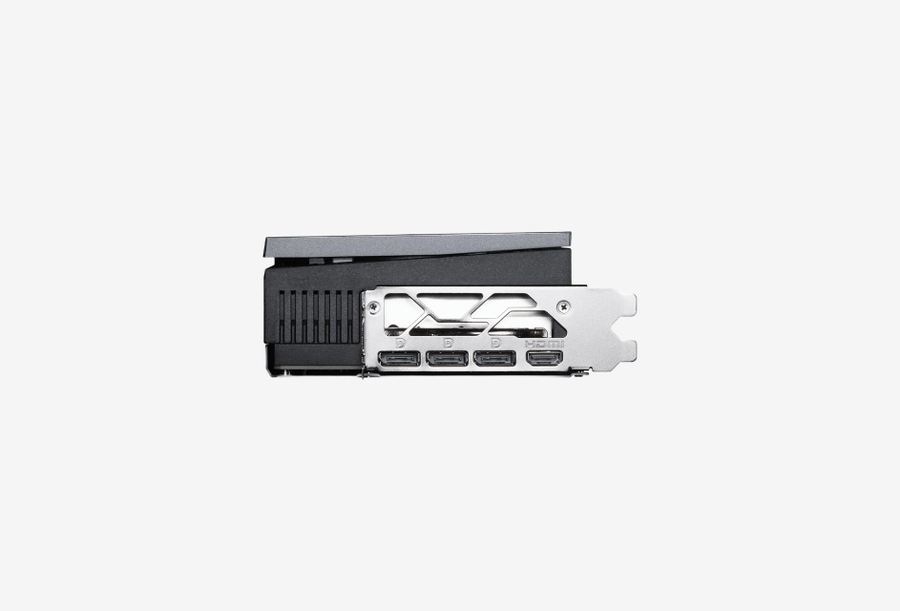 RTX 5080 16G VANGUARD OC_0626529100702