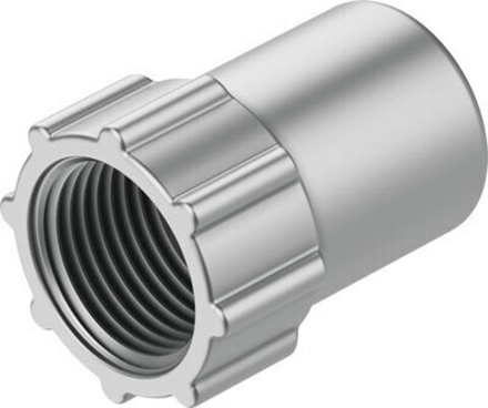 GRK-3/8-B Защитный колпачок