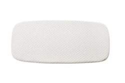 Детская коляска 2 в 1 Britax Roemer RIO LUX Soft Taupe