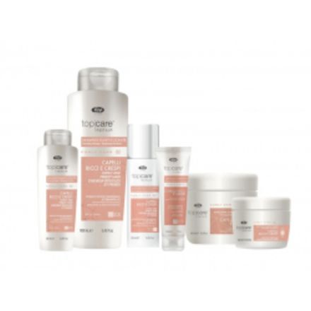 Линия После солнца