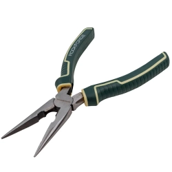 Утконосы комбинированные 200мм RockForce##Rock FORCE RF-610200D
