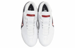 Кроссовки Nike Air Zoom Generation 2023