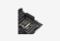 ASUS TUF GAMING B650M-PLUS_0326531101931