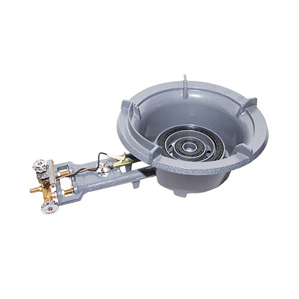 Wolmex 25 квт cgs-25r1. Форсунка горелки wolmex gs 25r1, 25 квт. 5r1. Форсунка горелки, wolmex gs-8,5r1 8,5 квт. Газовые горелки wolmex.