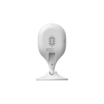 Профессиональная видеокамера IP компактная DH-C3A 2.8 Dahua