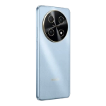 Смартфон Huawei Nova 13i 8/256Gb Голубой (CTR-L91)