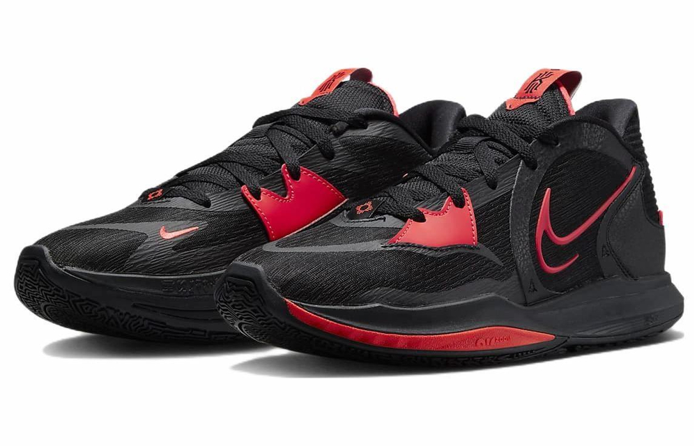 Кроссовки Nike Kyrie Low 5 5