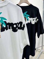 Футболка Palm Angels