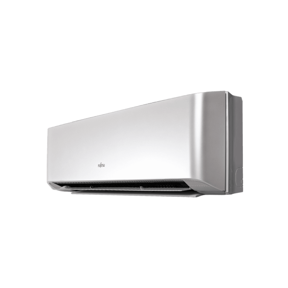 Fujitsu ASYG12LMCE-R INVERTER настенный блок мульти сплит-системы