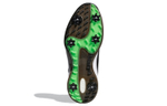 Кроссовки Adidas Zg21 Motion Primegreen Boa Mid
