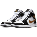 Кроссовки Jordan Air Jordan 1 Mid Se