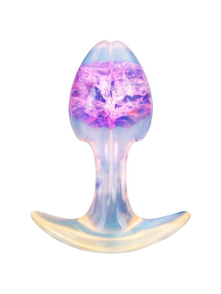 ANALOVE - Анальная пробка