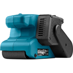 ЛШМ Makita 9911 K