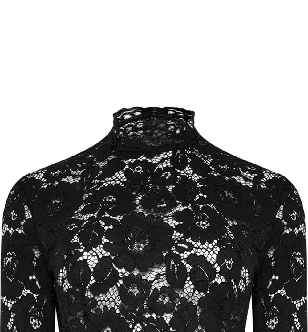 Платье "Флоренция" Rag&Goose