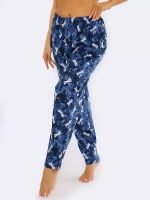 Брюки женские большие размеры