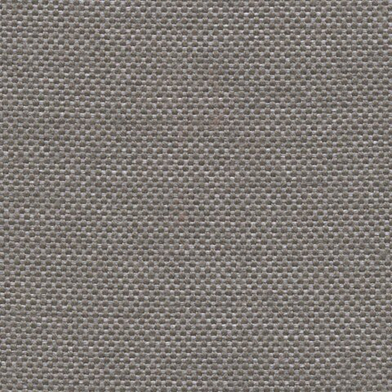 Подушка-подголовник для лаунж кресла Nardi Net Lounge, серый