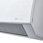 Мульти сплит-система Ballu на 3 комнаты (20+20+20 кв.м) серия Defender