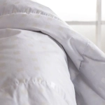 Одеяло АФРОДИТА 140х205