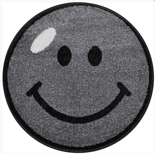 Джелли 59031 91 Круг