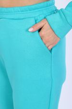 Костюм 6072 Натали (Акция)