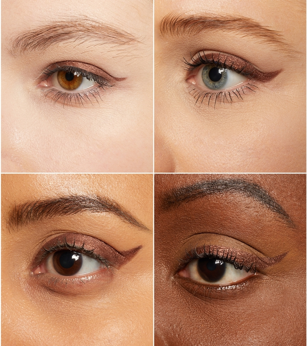 Urban Decay 24/7 Glide-On-Eye - Долговечный водостойкий карандаш для глаз, 1,2 g