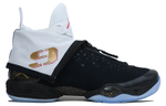 Кроссовки Jordan Air Jordan 28 Think 16 (Locked Loaded)