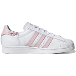 Кроссовки Adidas Originals, GZ3446