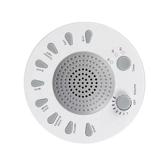 AEREM Baby's sleep (ЭРЕМ Бэби слип) Прибор белого шума.