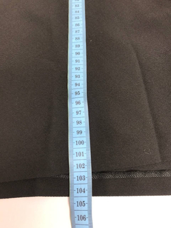 Платье Eleni Viare с кружевом 46 размер, новое