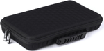 Сумка Keychron Carrying Case K4-SLB черный