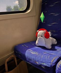 КИБЕРКОТИК