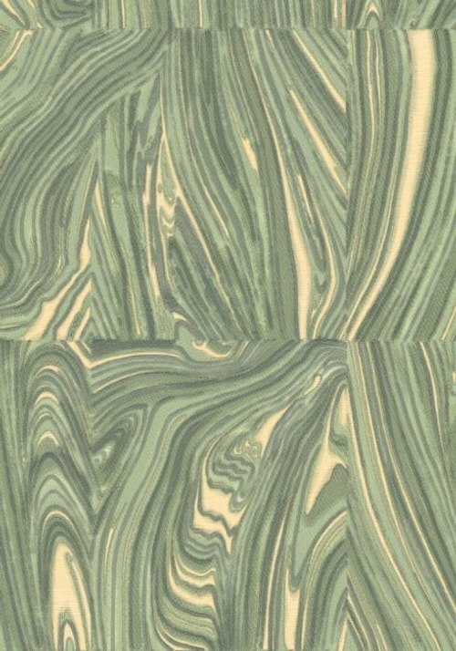 Обои 3728-4 Onyx Erismann