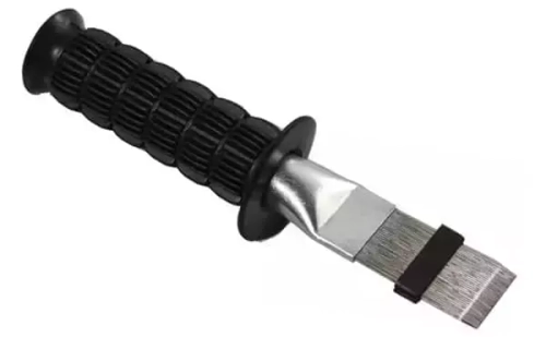 Щётка CPS TLFC2 (для чистки и правки ребер теплообменников)