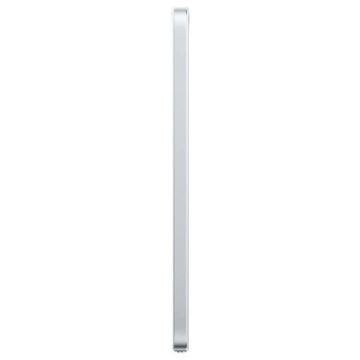 Внешний аккумулятор Xiaomi UltraThin Magnetic Power Bank 5000 15W (MDY-20-EB)