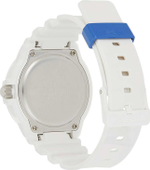 Мужские наручные часы Casio MRW-200HC-7B2