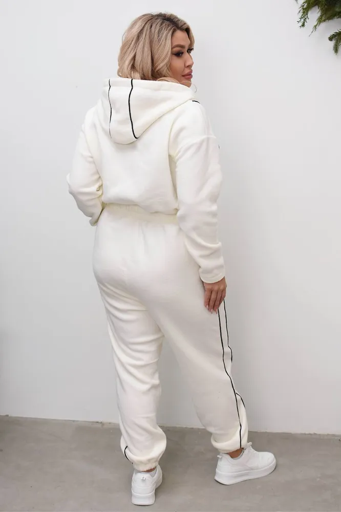 Комбинезон УК-1555-1 Fabrika