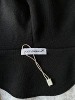 Толстовка Dolce&Gabbana