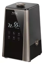 Увлажнитель воздуха Tefal HD5222 н