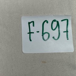Футболка Ymkashix Hellcome logo F-697 pp.S