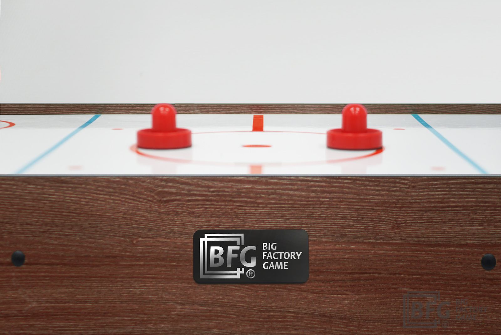 Аэрохоккей BFG Ice Transform 5 (Аризона) Light фото №8