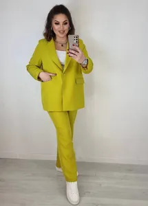 Комплект двойка 887 Fabrika