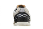 Кроссовки New Balance Nb 1906R 1906R "Refined Future" "Urbancore"