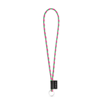 Lanyard Tube Long Set I. Стандартные модели