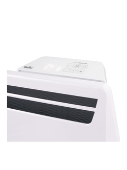 Блок управления Transformer Digital Inverter BCT/EVU-4I Ballu НС-1416232