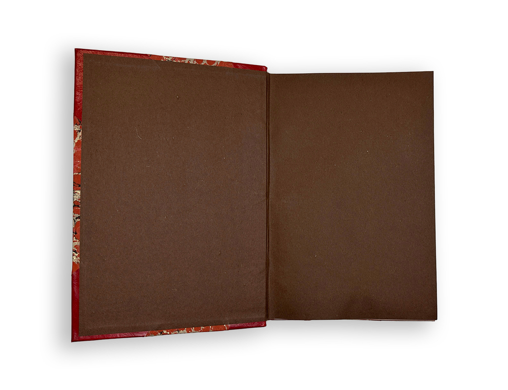 Путешествие Грандидье Индия и Цейлон, СПБ, Тип. Общественная польза, 1871г.