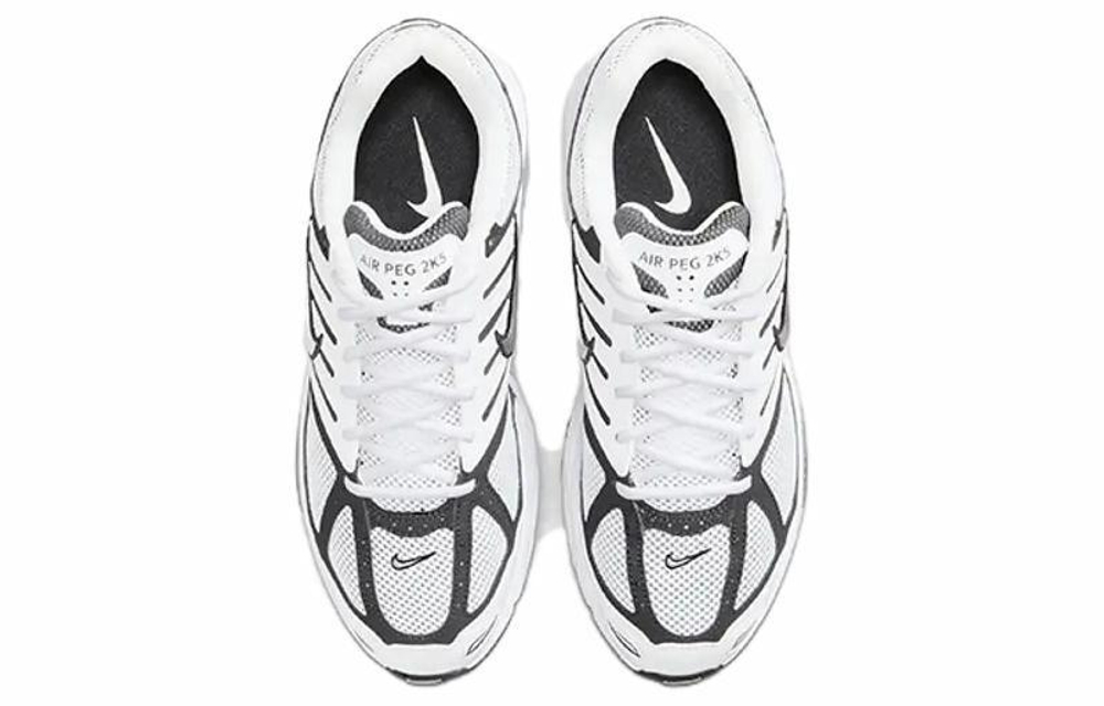 Кроссовки Nike Air Pegasus 2005