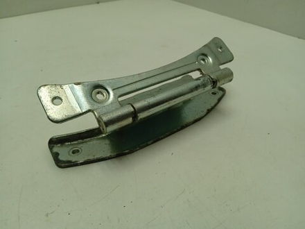 RST602 кт158 Петля люка для стиральной машины Hotpoint-Ariston RST602 б/у