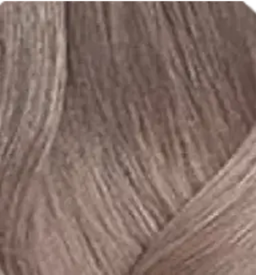 СоКолор 509AV 90мл ( E3580800 )