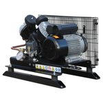 Поршневой компрессор СБ4-V47A.03